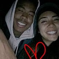 Jarlo- Cohn - @noahstheman - Medium