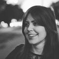 Lauren Smith-Bynum - @ladyhopsmith - Medium
