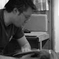 Adam Holt - @holty - Medium