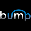 Go to BumpUp ↑ Your Business Online