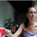 Rebecca Kaufman - @becskaufman - Medium