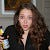Go to the profile of Julia Sherman