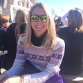 Nikki Anderton - @nikki_qp - Medium