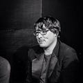 Robert Thomas Moen - @tomrobbery - Medium