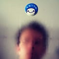 Go to the profile of Pedro Russo