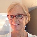Robyn Norman - @robynnorman - Medium
