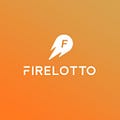 Go to the profile of FireLotto