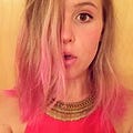 Go to the profile of Ellie Brzezenski