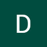 DaVinci Center - @davinciartsbroomfield - Medium