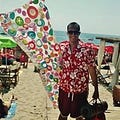Go to the profile of Branislav Srdanovic