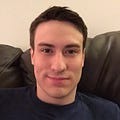 Go to the profile of Mike Stoltz