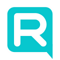 Go to the profile of Refresh, Inc.