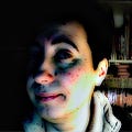 Go to the profile of Patrizia Mandanici