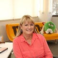 Tracey Massey - @MasseyTracey - Medium