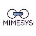 Go to the profile of Mimesys