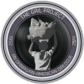 Go to the profile of The Gail Project