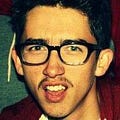 Tyler Miranda - @TylerMiranda - Medium