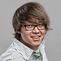 Dustin Hoffmann - @dustintheweb - Medium