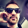 Go to the profile of Eric Holmes