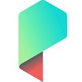 Go to the profile of Pixflow