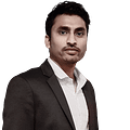 Go to the profile of Amaresh Adak