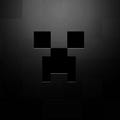 TheBlackCreeper - @TheBlackCreeper - Medium