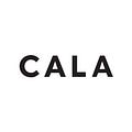 @thisiscala