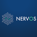 Nervos Network