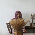 Go to the profile of suraya