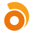 Ably: simply better realtime