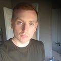 Go to the profile of Liam Barrett