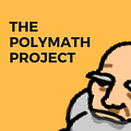The Polymath Project