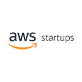Go to the profile of AWS Startups