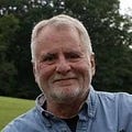 Go to the profile of Mike Essig