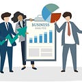 Go to Business Plan Hub