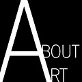 Go to About Art