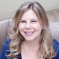 Courtnay Francis - @courtnayfrancis - Medium