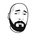 Go to the profile of RD Howlett