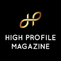 Go to High Profile Magazine