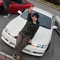 Go to the profile of Satoru Mizutani