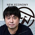 Go to the profile of Yusuke Shidara ( #NewEconomy ) 設楽悠介