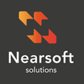 Go to Nearsoft Solutions
