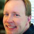 Go to the profile of Philip J Beyer