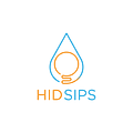 Go to the profile of HID SIPS