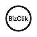 Go to the profile of BizClik