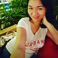 Go to the profile of Lila Villa