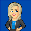 Julee Everett - @everett-julee - Medium