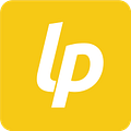Go to the profile of Liberapay