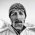 Go to the profile of Paul Malan