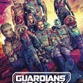 Go to [STREAM DEUTSCH] Guardians of the Galaxy Vol. 3 (2023) Stream Deutsch German
